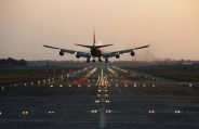 Flight 