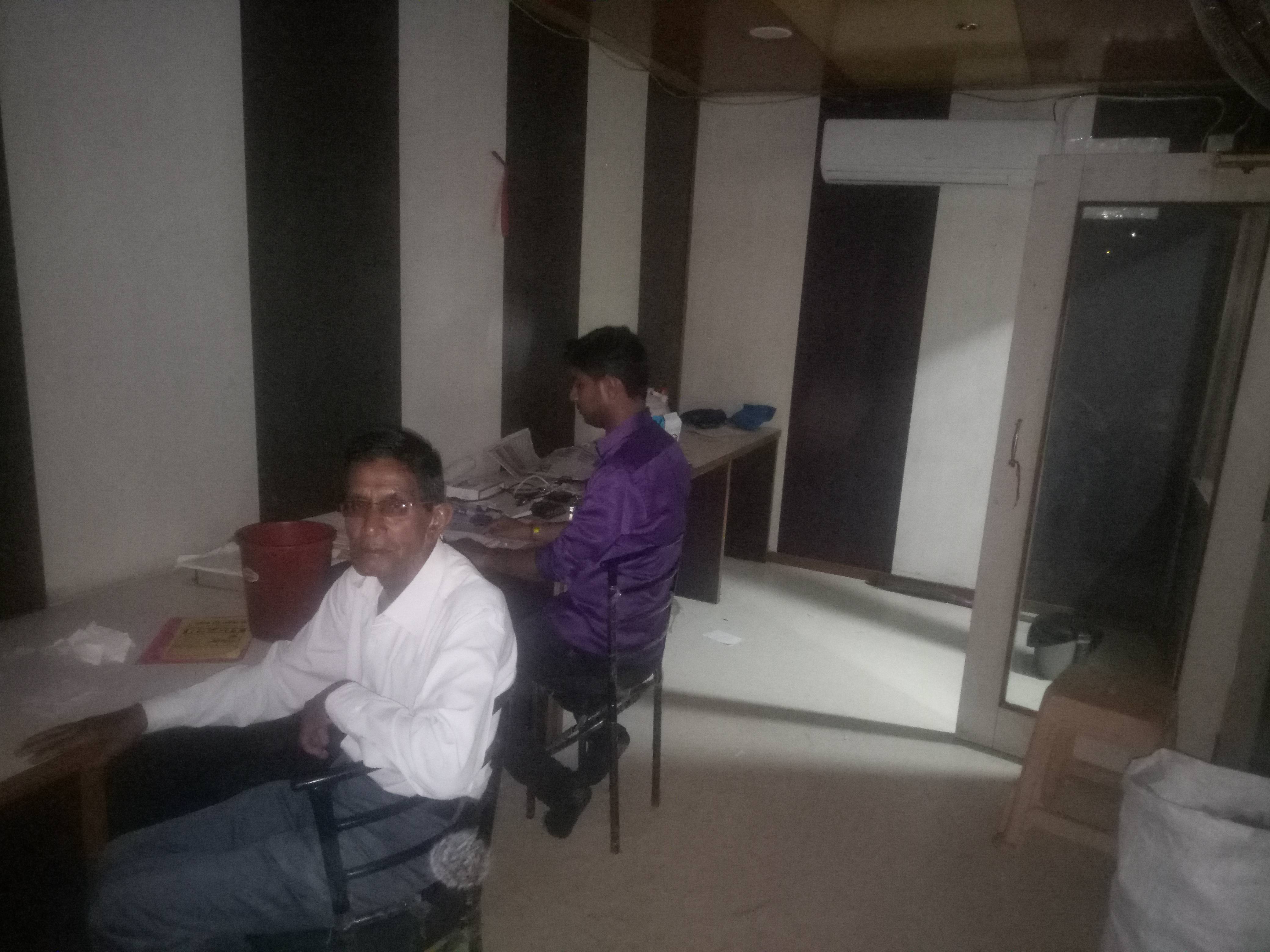 pratapgarh