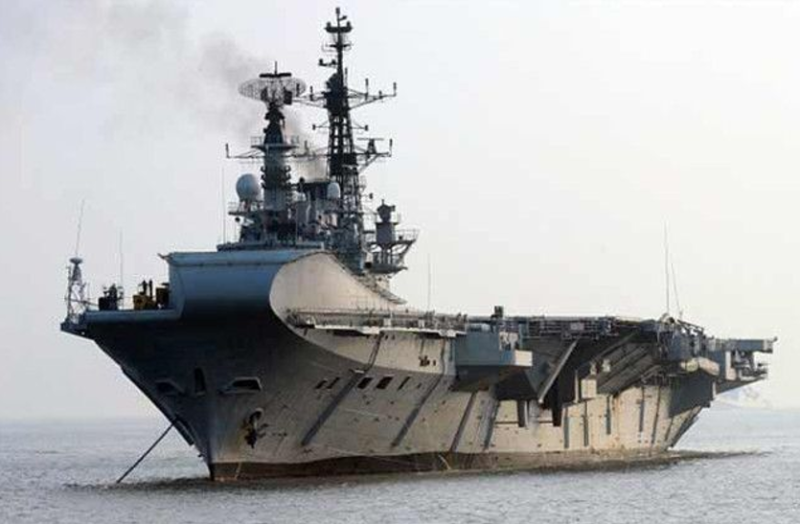 ins virat file photo