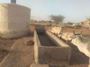 jaisalmer 