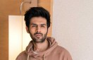 kartik aaryan