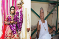 tej pratap aishwarya and lalu prasad 