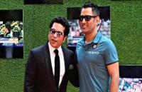 msd-sachin 