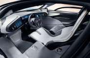 mclaren
