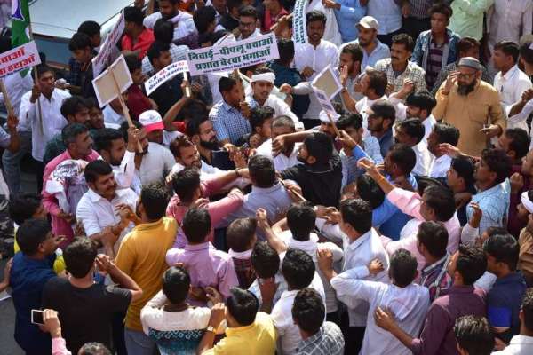 rajasthan pcc