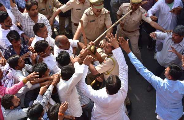 rajasthan pcc