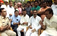 muzaffarnagar