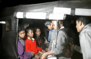 students 