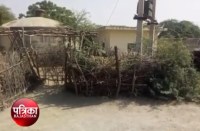 gift-to-encroachment-from-common-roads-to-government-office