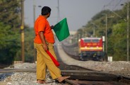 Railway
