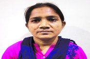 savita parmar