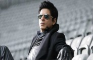 shahrukh khan