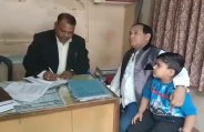 shamli
