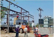 Kanpur