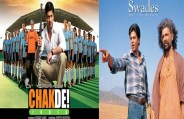 shahrukh khan