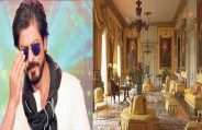 shahrukh khan