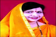 balod patrika Chhattisgarh