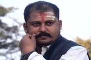 allahabad university