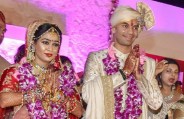 Tej Pratap Yadav