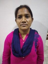 savita parmar