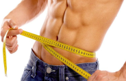 weight loss