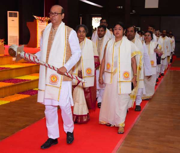 beautiful pics of convocation