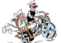 MP Election 2018: Why BJP CUT Sitting MLA's Ticket in Vindhya Pradesh