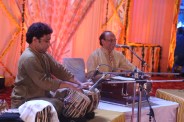 pt. chandan das