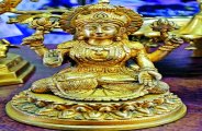 deepawali-2018