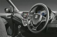 baleno int