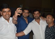 meerut