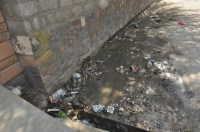 Health Department: Fogging plan in paper, mosquito outbreak in city