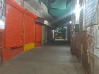 इस शहर में पुलिस नहीं दुकानदार लगाते हैं पहरा, क्यों पढि़ए पूरा समाचार