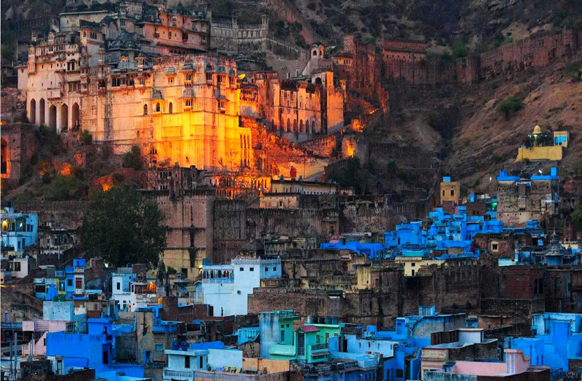 ‘सयाना काका’ कहेगा वोट जरूर डालो