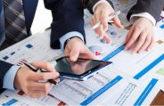 Education,Banking Jobs,career courses,education news in hindi,chartered accountant,education tips in hindi,career in finance,