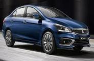 ciaz