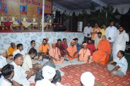 up cm yogi adityanat