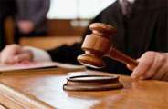 chairman and EO will have to pay 50 thousand compensation