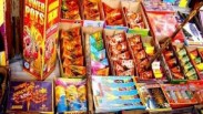 Diwali Pataka