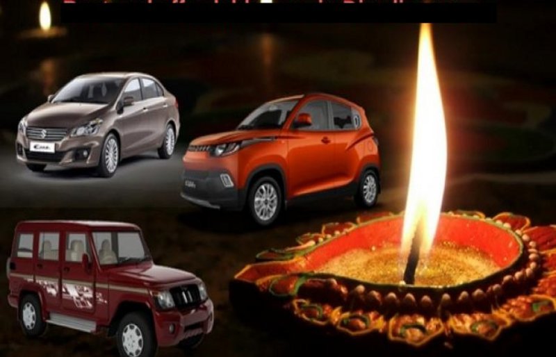 which color vehicle will be lucky for you according to zodiac sign