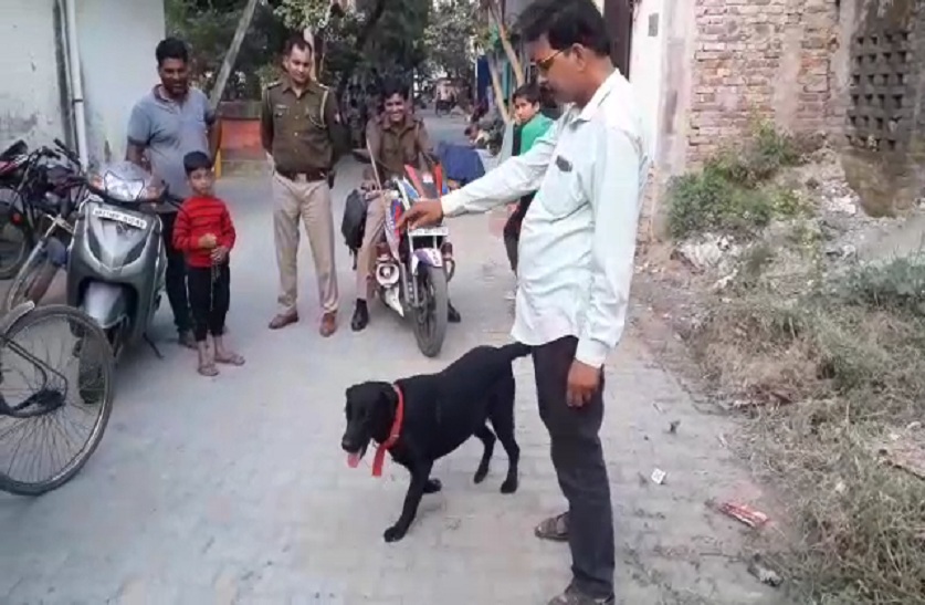 moradabad