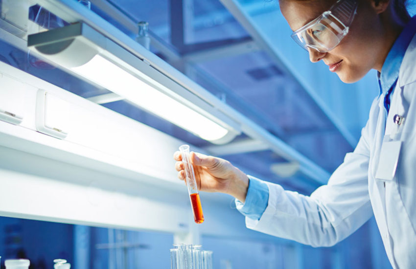 science,admission,career courses,admission process,Biotechnology,top college,top universities,engineering courses,