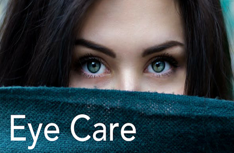 diabetes-patient-care-of-your-eyes