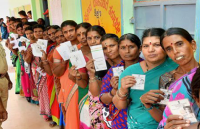 Karnataka By Election 2018