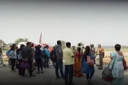 Kanpur