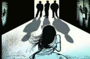 gang rape with minor girl in ICU of private hospital 