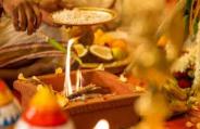 yagya