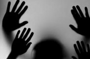 Female police thana registered a case against accused