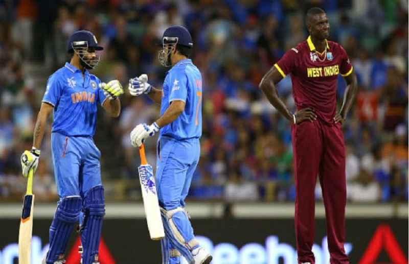ind vs wi
