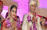 पत्नी ऐश्वर्या से समझौता करने के मामले पर बोले तेजप्रताप, PM भी आकर बोलेंगे तो नहीं करूंगा एडजस्ट